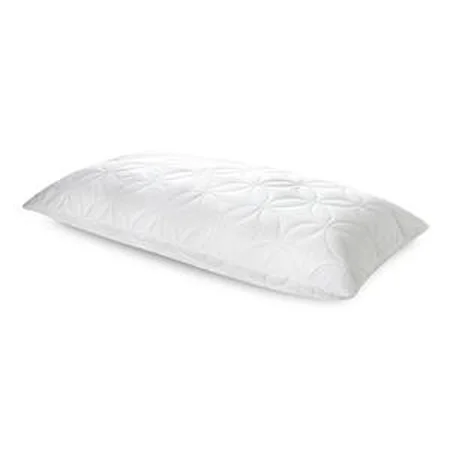 King Tempur-Cloud Soft & Conforming Pillow
